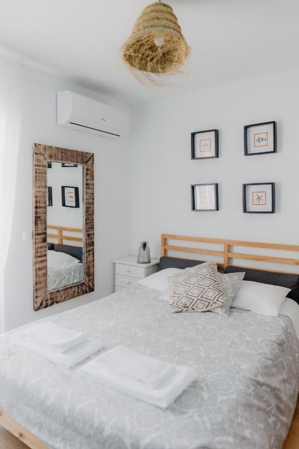 Home Santa Clara Албуфейра Екстер'єр фото